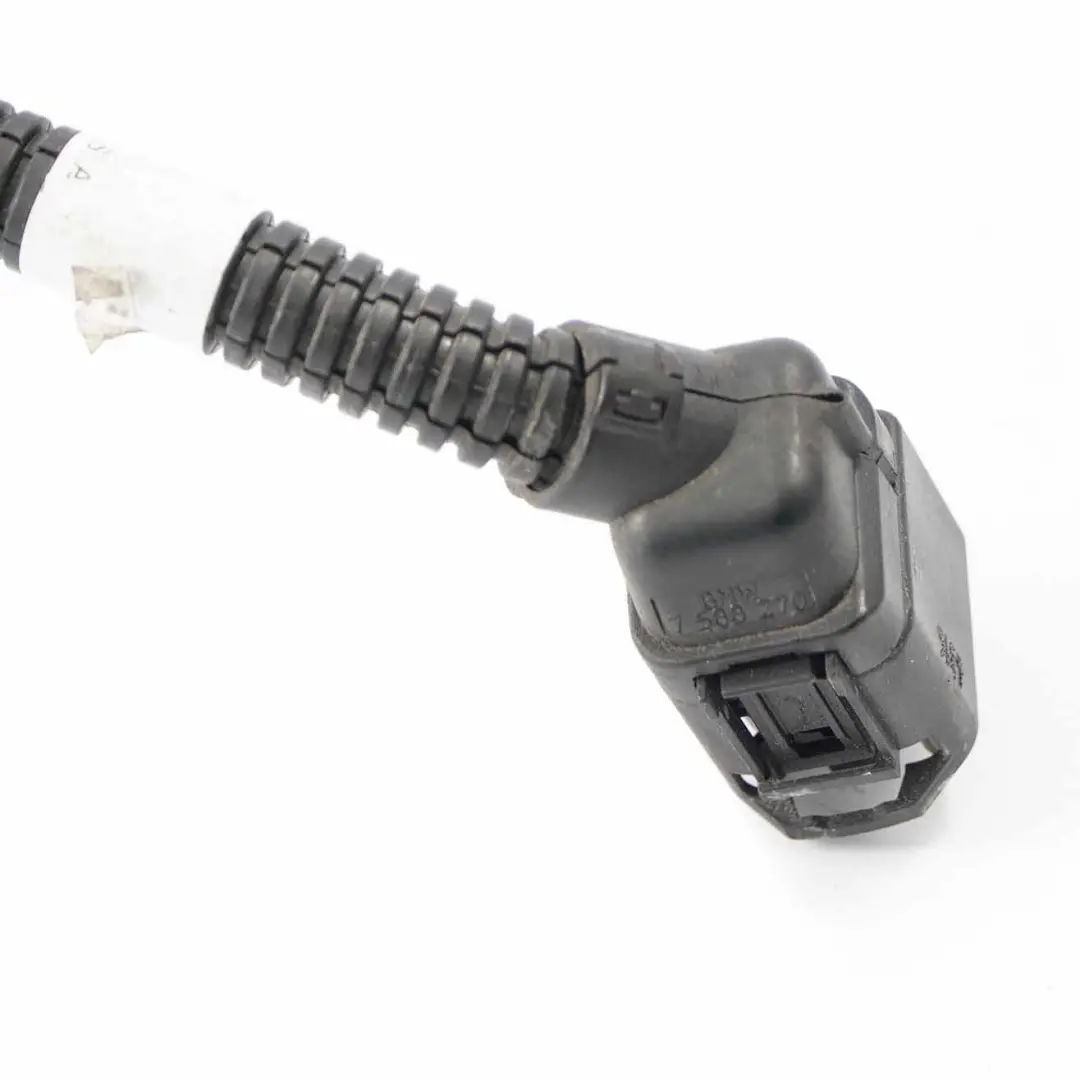 BMW F80 M3 F82 M4 Harnais de câblage du moteur Valvetronic - SKU 7849627 - Numéro de pièce 7849627