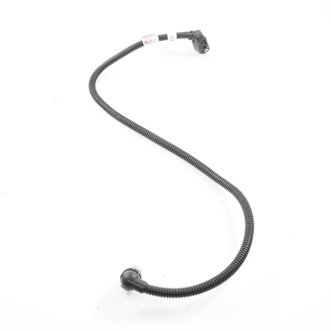 Valvetronic Wiring Cable Loom Harness to BMW F80 M3 F82 M4 Engine with Part number 7849627 BMW F80 M3 F82 M4 Engine Valvetronic Wiring Cable Loom Harness - SKU 7849627 - Part number 7849627