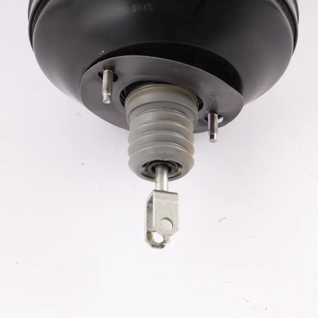 Brake Servo Unit BMW F30 LCI F87 M2 F80 M3 Brake Master Cylinder 2284896  - SKU 7849876 - Part number 7849876