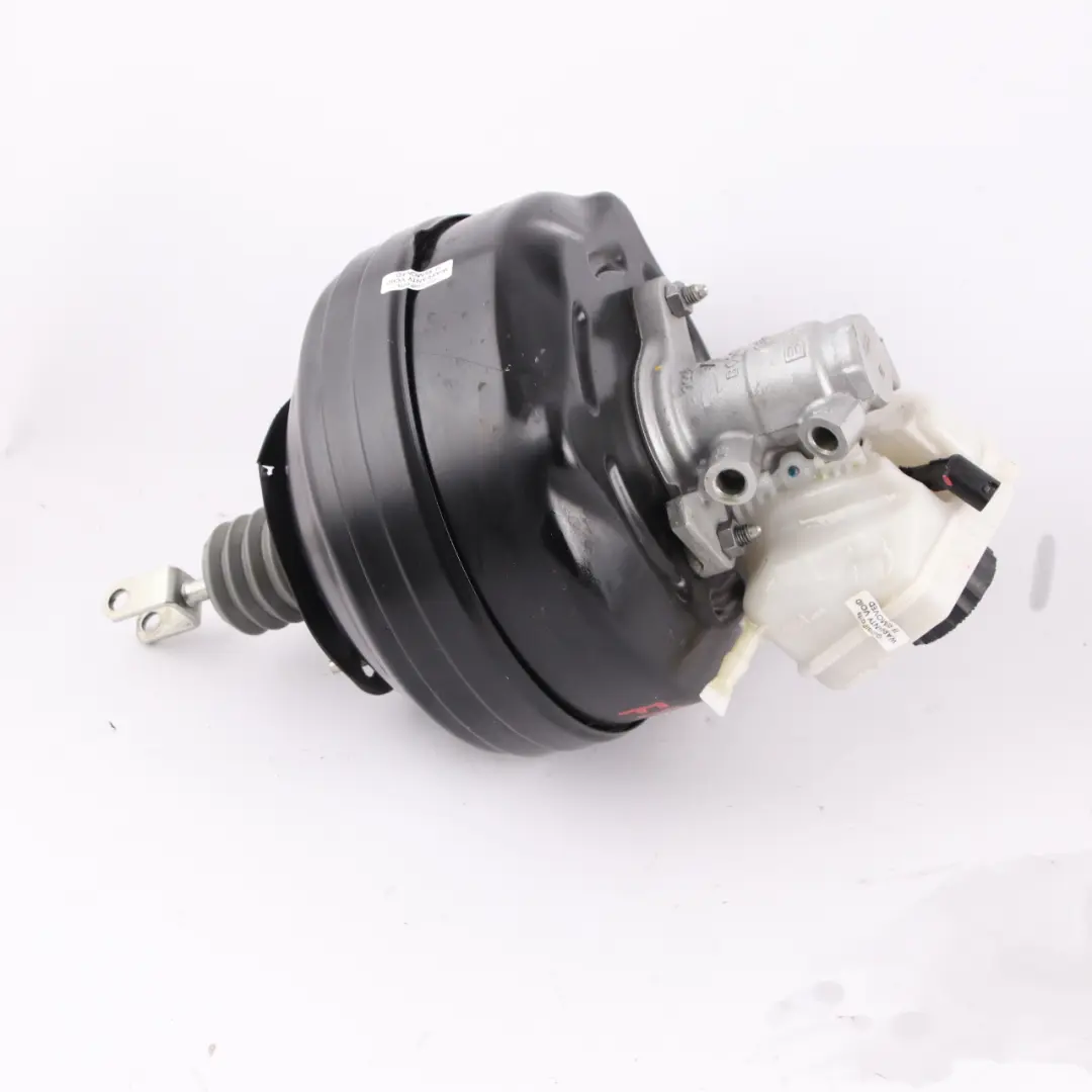 BMW F30 LCI F87 M2 F80 M3 Servo Frein Maître Cylindre 2284896 - SKU 7849876 - Numéro de pièce 7849876