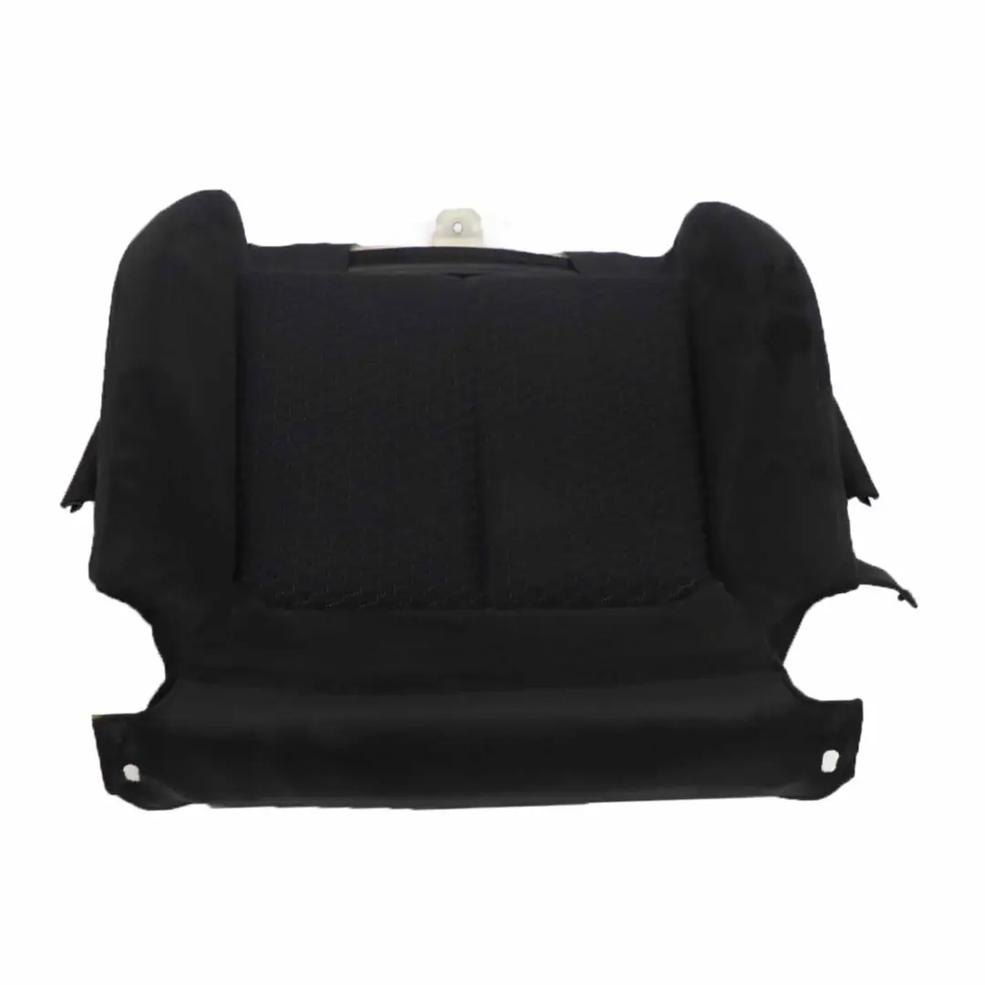 BMW F21 F22 Fotel Przód Sport Materiał Antracyt - SKU 7849887 - Numer Części 7849887