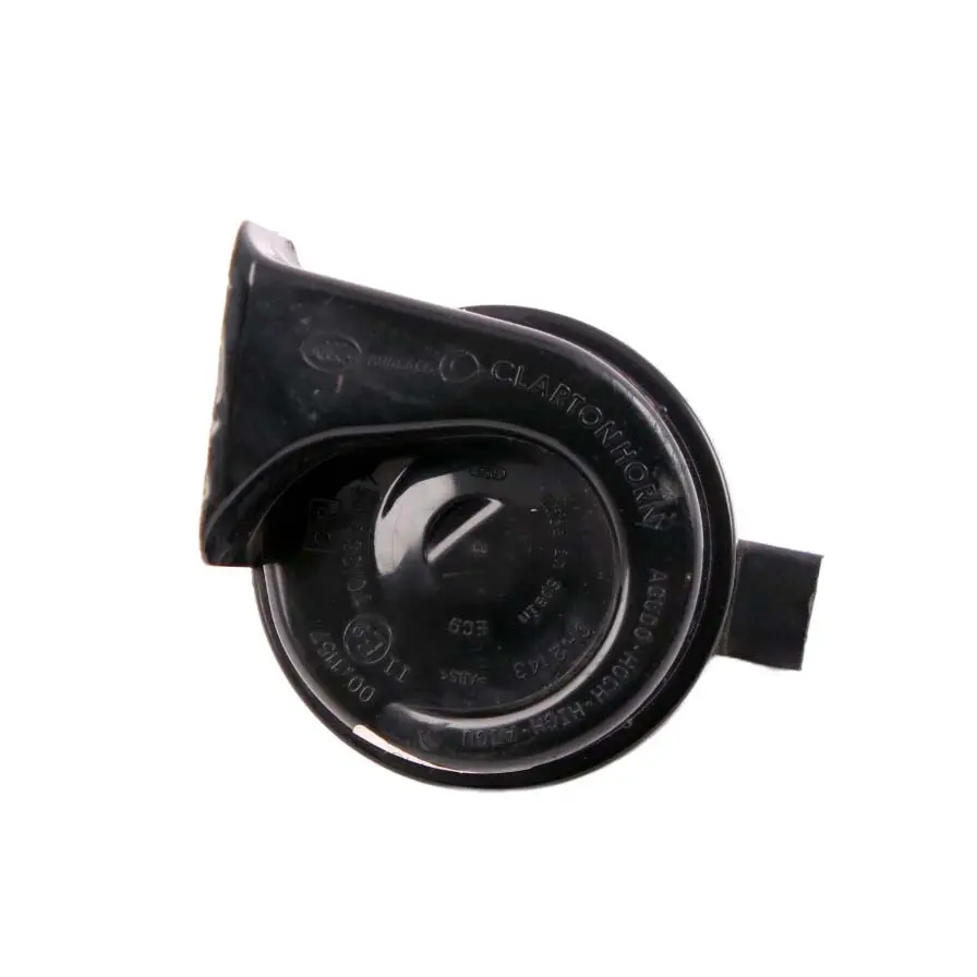 Signal Horn BMW F22 F23 High Pitch Tone Fanfare to with Part number 7850336 Signal Horn BMW F22 F23 High Pitch Tone Fanfare - SKU 7850336 - Part number 7850336