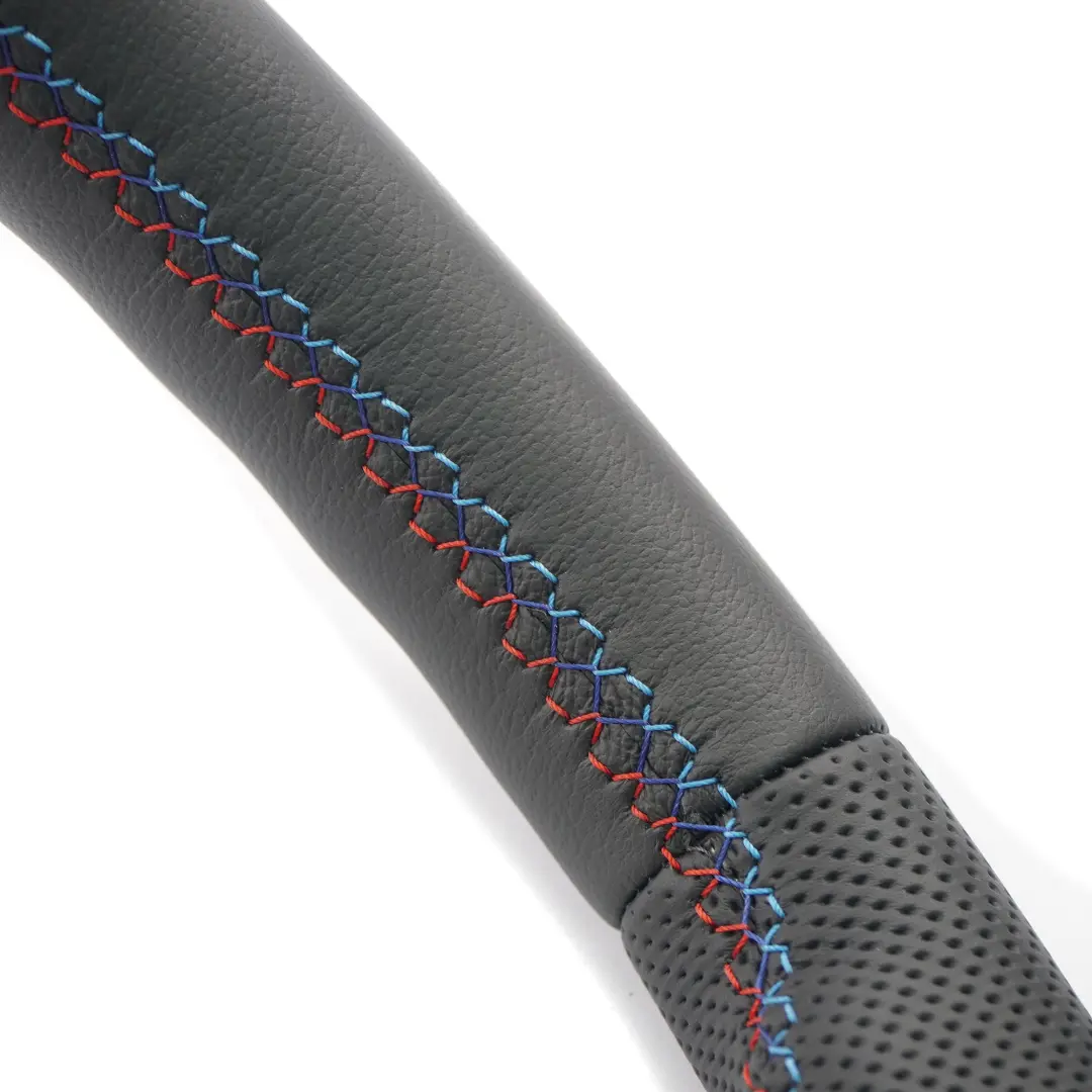 M-Pakiet Kierownica NOWA Skóra do BMW F20 F21 F30 F32 o numerze 7850403 BMW F20 F21 F30 F32 M-Pakiet Kierownica NOWA Skóra - SKU 7850403-1 - Numer Części 7850403