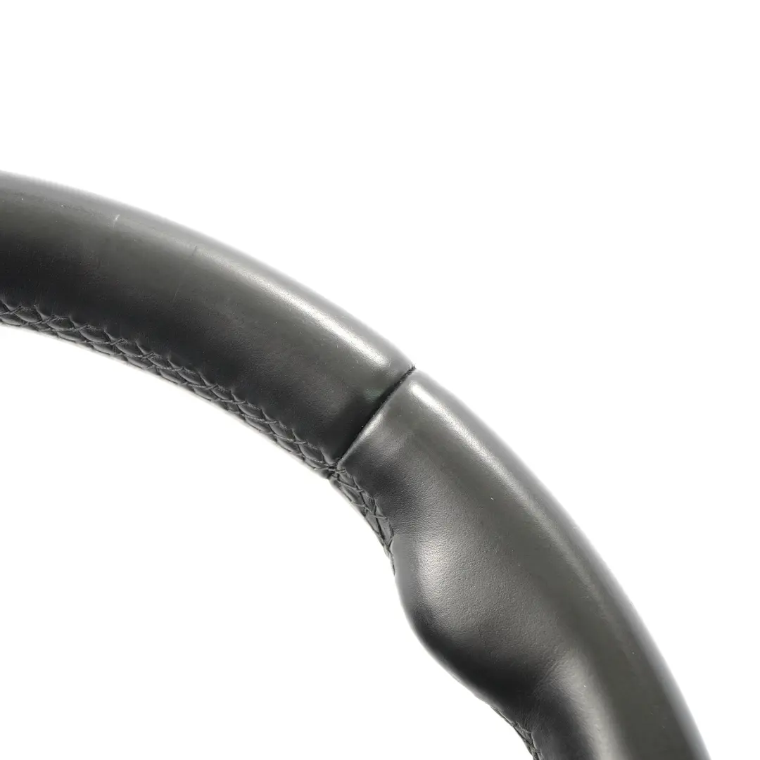 BMW F20 F21 F22 F23 F30 F31 F32 F33 M Sport Volante Volant in Pelle Paddle Shift - SKU 7850403 - Numero di parte 7850403