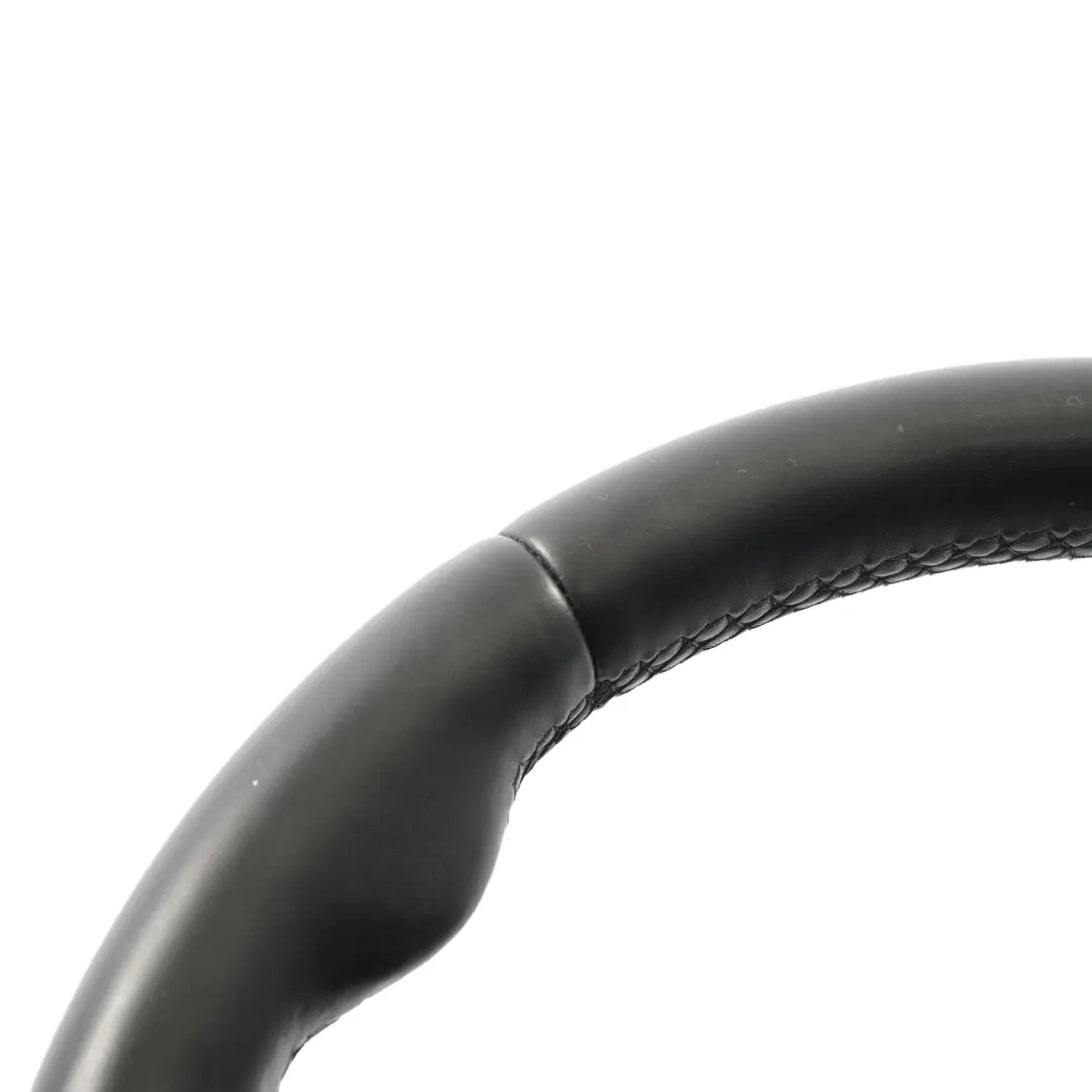 BMW F20 F21 F22 F23 F30 F31 F32 F33 M Sport Volante Volant in Pelle Paddle Shift - SKU 7850403 - Numero di parte 7850403
