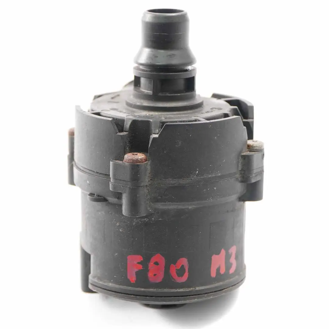 Pompa acqua BMW F80 M3 F82 M4 F87 LCI M2 Unità refrigerante ausiliaria per con numero di parte 7850568 Pompa acqua BMW F80 M3 F82 M4 F87 LCI M2 Unità refrigerante ausiliaria - SKU 7850568 - Numero di parte 7850568