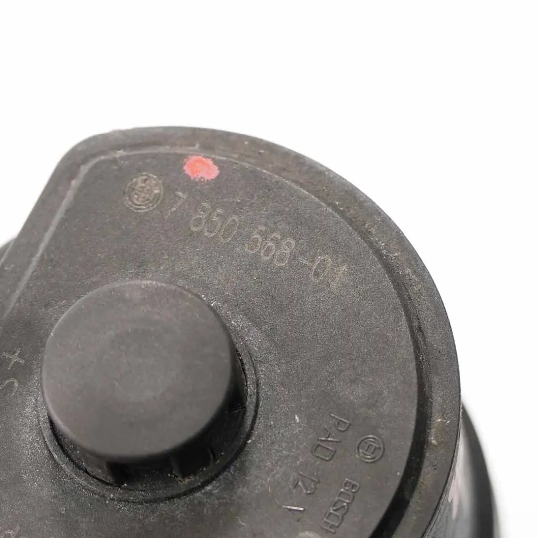 Wasser Pumpe BMW F80 M3 F82 M4 S55 Hilfsmittel Kühlmittel Einheit für mit Teilenummer 7850568 Wasser Pumpe BMW F80 M3 F82 M4 S55 Hilfsmittel Kühlmittel Einheit - SKU 7850568 - Teilenummer 7850568