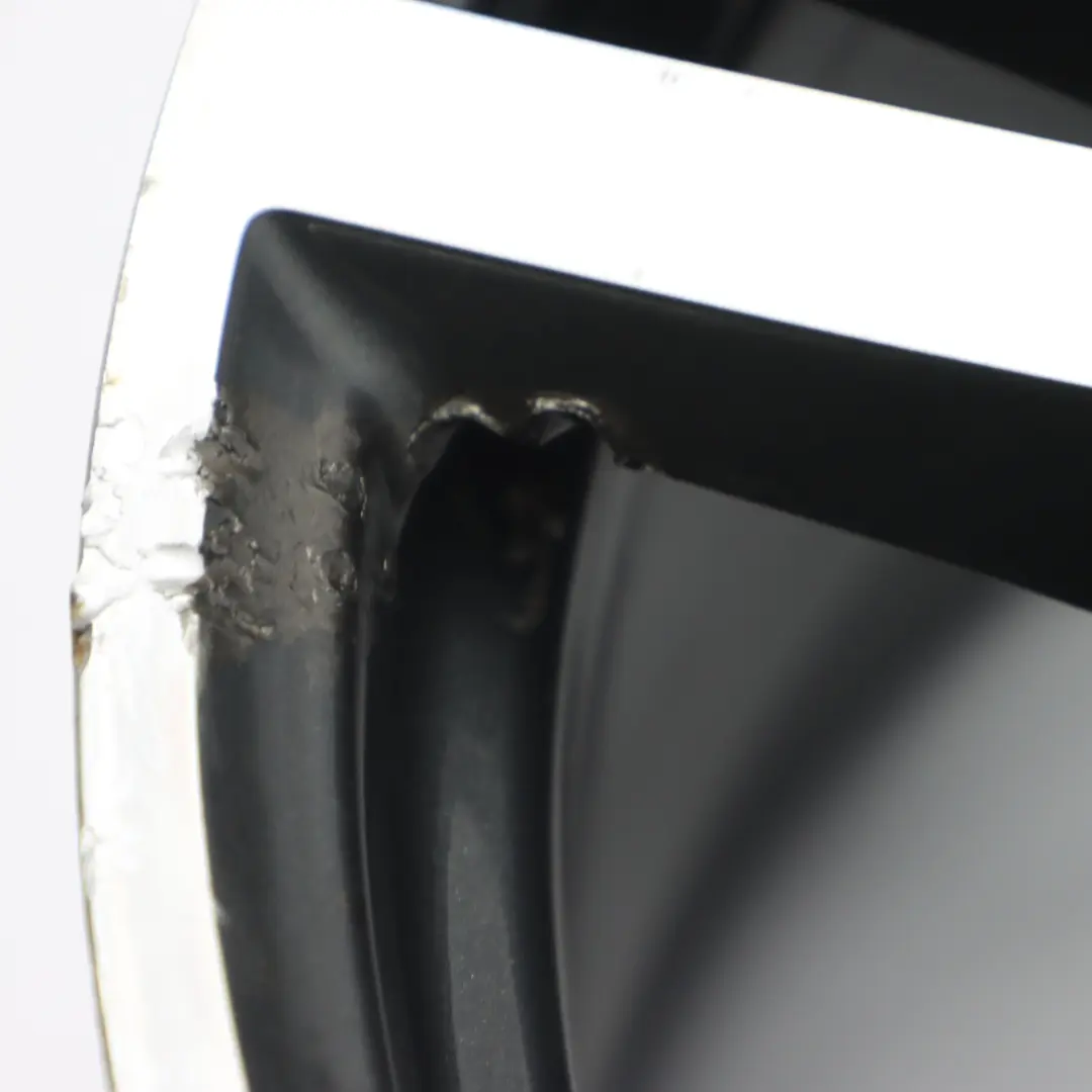 BMW G11 Luce posteriore Cerchio in lega 20" M Doppie razze 648 10J ET:41 - SKU 7850582-1 - Numero di parte 7850582