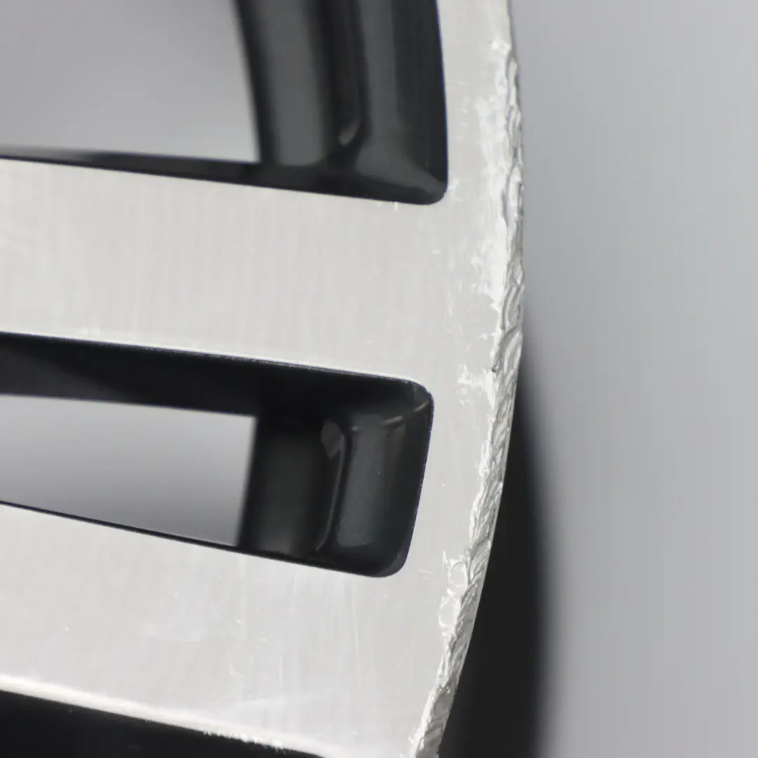 BMW G11 Luce posteriore Cerchio in lega 20" M Doppie razze 648 10J ET:41 - SKU 7850582-1 - Numero di parte 7850582