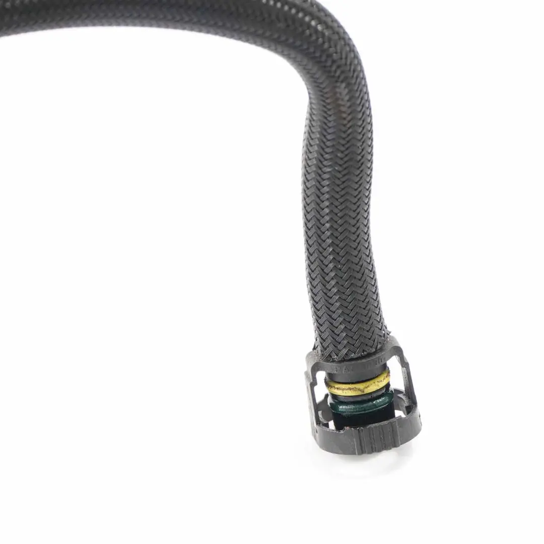 vuoto BMW F80 M3 F82 M4 S55 Servofreno Tubo flessibile per Linea di con numero di parte 7850594 Linea di vuoto BMW F80 M3 F82 M4 S55 Servofreno Tubo flessibile - SKU 7850594 - Numero di parte 7850594