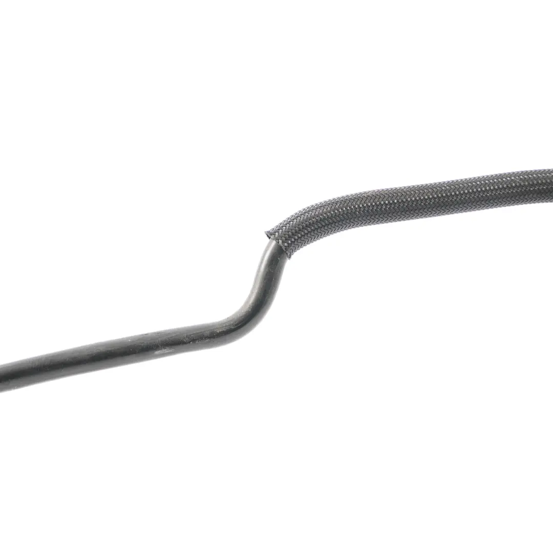Línea de vacío BMW F80 M3 F82 M4 S55 servofreno Tubo Manguera para con número de pieza 7850594 Línea de vacío BMW F80 M3 F82 M4 S55 servofreno Tubo Manguera - SKU 7850594 - Número de pieza 7850594