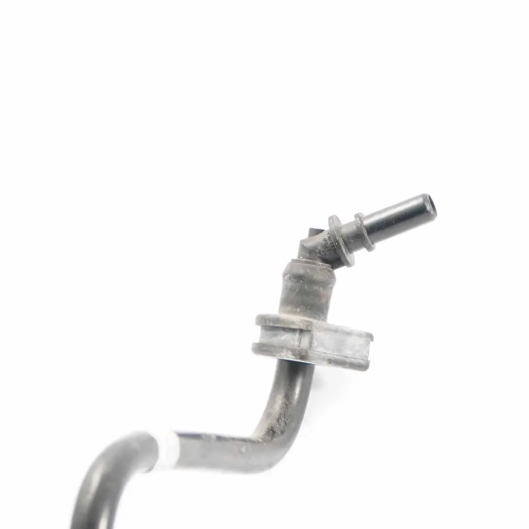 Línea de vacío BMW F80 M3 F82 M4 S55 servofreno Tubo Manguera para con número de pieza 7850594 Línea de vacío BMW F80 M3 F82 M4 S55 servofreno Tubo Manguera - SKU 7850594 - Número de pieza 7850594