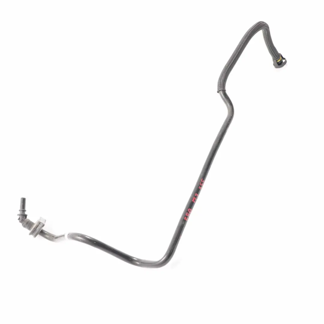  Línea de vacío BMW F80 M3 F82 M4 S55 servofreno Tubo Manguera - SKU 7850594 - Número de pieza 7850594