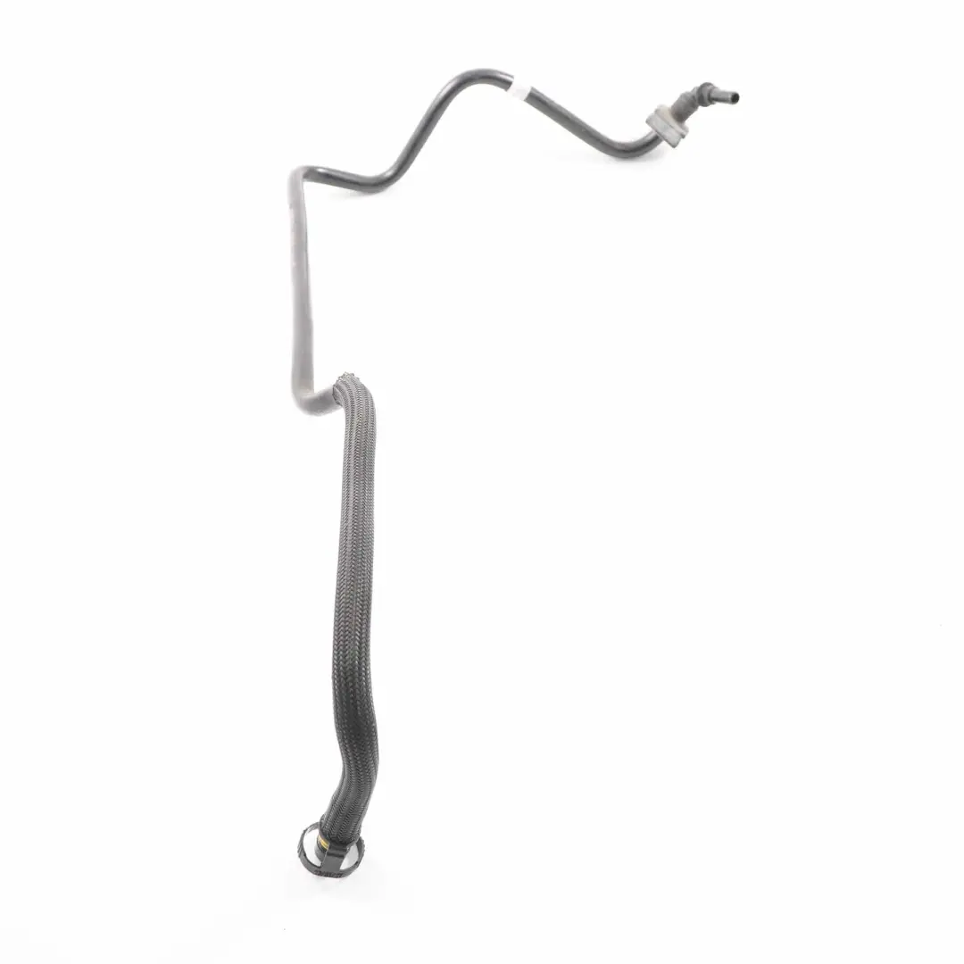Línea de vacío BMW F80 M3 F82 M4 S55 servofreno Tubo Manguera para con número de pieza 7850594 Línea de vacío BMW F80 M3 F82 M4 S55 servofreno Tubo Manguera - SKU 7850594 - Número de pieza 7850594