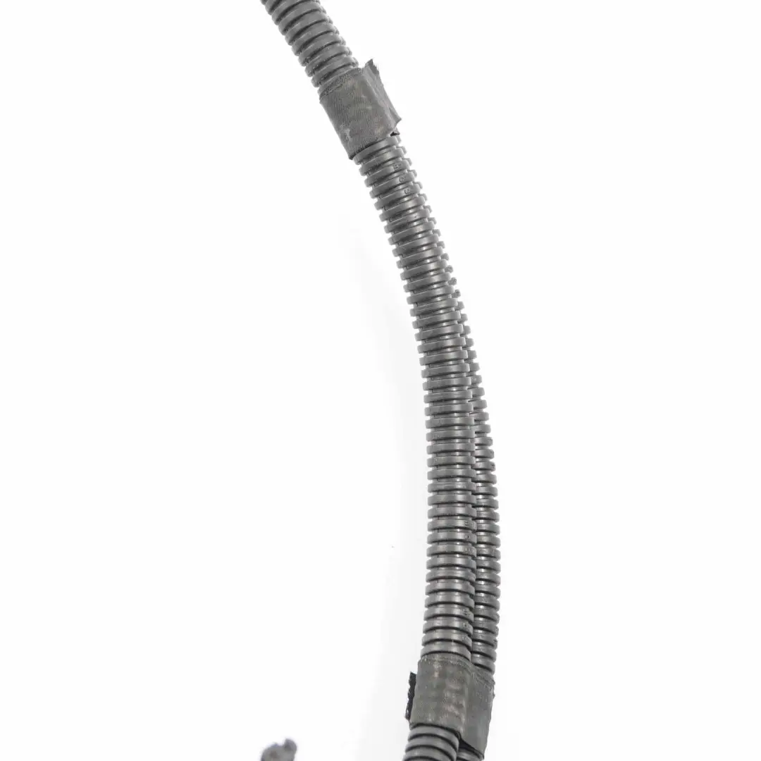 Engine Wiring BMW F80 M3 F82 M4 S55 Inject Loom Cable Harness Injector - SKU 7850995 - Part number 7850995