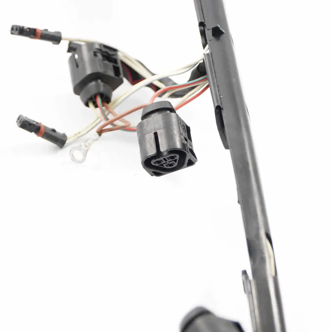  Motor Verkabelung BMW F80 M3 F82 M4 S55 Inject Loom Kabelbaum Injektor - SKU 7850995 - Teilenummer 7850995