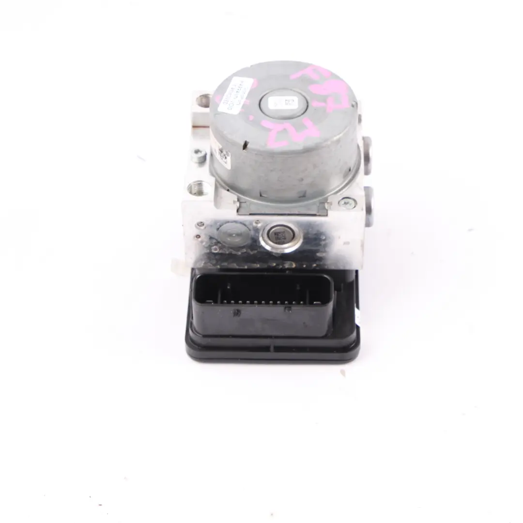BMW F87 M2 N55 DSC Hydro Braking Unit Pump 8043645 - SKU 7851298-2 - Part number 7851298