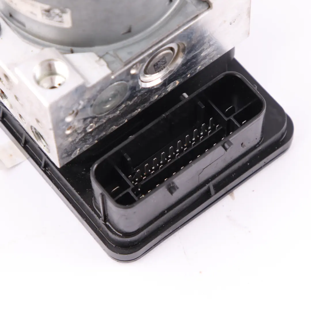 BMW F87 M2 N55 DSC Hydro Braking Unit Pump 8043645 - SKU 7851298-2 - Part number 7851298