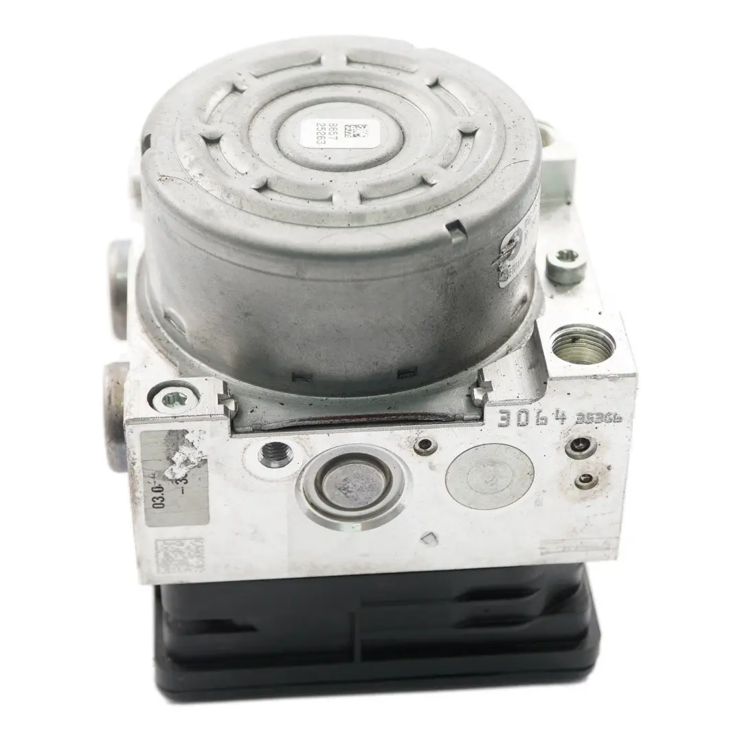 S55 N55 DSC Hydro-Bremsanlage Pumpe 8043645 für BMW F87 M2 F80 M3 F82 M4 mit Teilenummer 7851298 BMW F87 M2 F80 M3 F82 M4 S55 N55 DSC Hydro-Bremsanlage Pumpe 8043645 - SKU 7851298-3 - Teilenummer 7851298