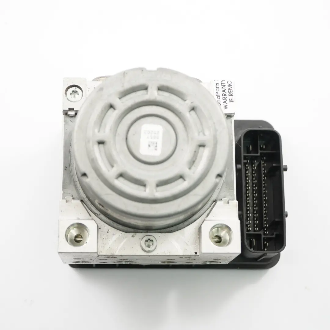 S55 N55 DSC Hydro-Bremsanlage Pumpe 8043645 für BMW F87 M2 F80 M3 F82 M4 mit Teilenummer 7851298 BMW F87 M2 F80 M3 F82 M4 S55 N55 DSC Hydro-Bremsanlage Pumpe 8043645 - SKU 7851298-3 - Teilenummer 7851298