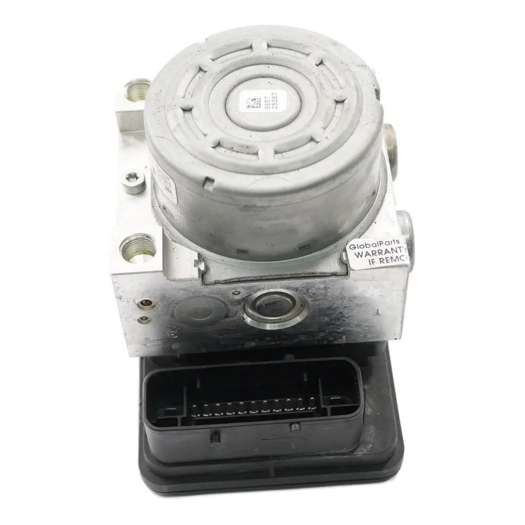 S55 N55 DSC Hydro Braking Unit Pump 8043645 to BMW F87 M2 F80 M3 F82 M4 with Part number 7851298 BMW F87 M2 F80 M3 F82 M4 S55 N55 DSC Hydro Braking Unit Pump 8043645 - SKU 7851298-3 - Part number 7851298