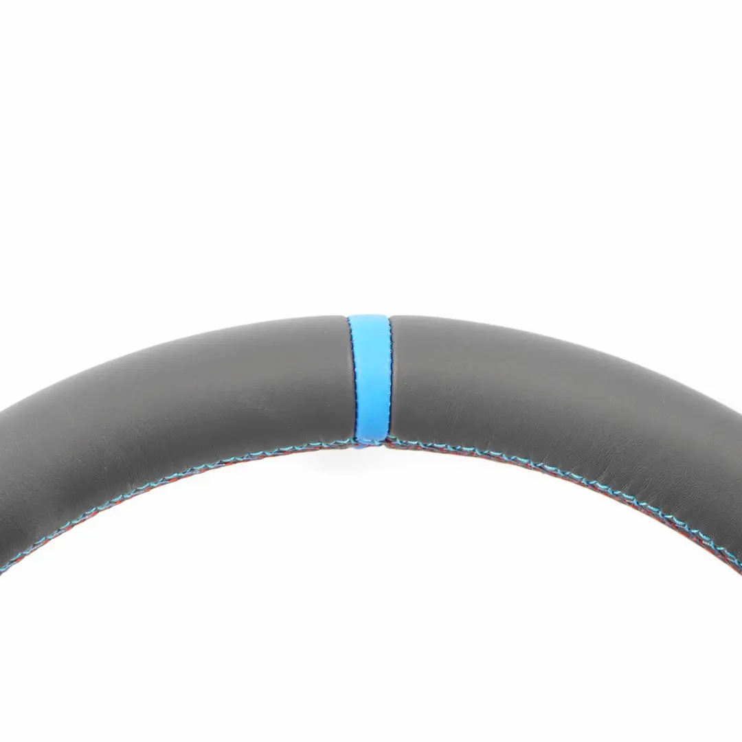 BMW X1 F48 X2 F39 F45 F46 Neuf Cuir Sport Volant Paddelschieber - SKU 7851517-1 - Numéro de pièce 7851517