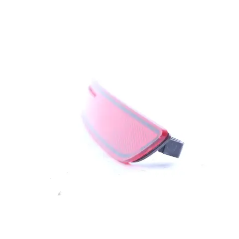 Reflektor BMW F80 M3 F82 M4 Heckstoßstange Reflektor Lampe Rot Links 7848583 für mit Teilenummer 7851577 Reflektor BMW F80 M3 F82 M4 Heckstoßstange Reflektor Lampe Rot Links 7848583 - SKU 7851577 - Teilenummer 7851577