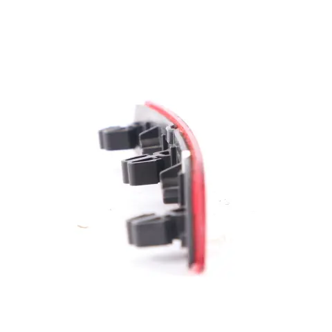  Reflektor BMW F80 M3 F82 M4 Heckstoßstange Reflektor Lampe Rot Links 7848583 - SKU 7851577 - Teilenummer 7851577