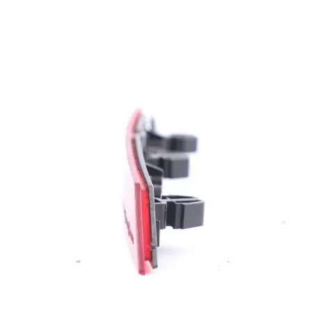  Reflektor BMW F80 M3 F82 M4 Heckstoßstange Reflektor Lampe Rot Links 7848583 - SKU 7851577 - Teilenummer 7851577