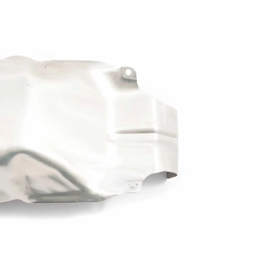 Hitzeschild BMW F90 M5 F92 M8 Motor Turbolader Schutz für mit Teilenummer 7852127 Hitzeschild BMW F90 M5 F92 M8 Motor Turbolader Schutz - SKU 7852127 - Teilenummer 7852127