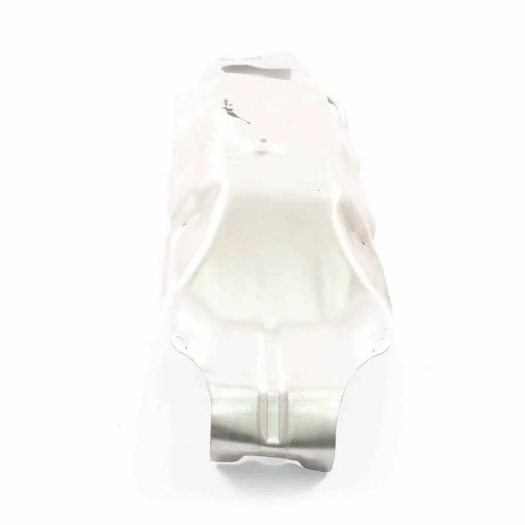 Heat Shield BMW F90 M5 F92 M8 Engine Turbo Charger Protection to with Part number 7852127 Heat Shield BMW F90 M5 F92 M8 Engine Turbo Charger Protection - SKU 7852127 - Part number 7852127