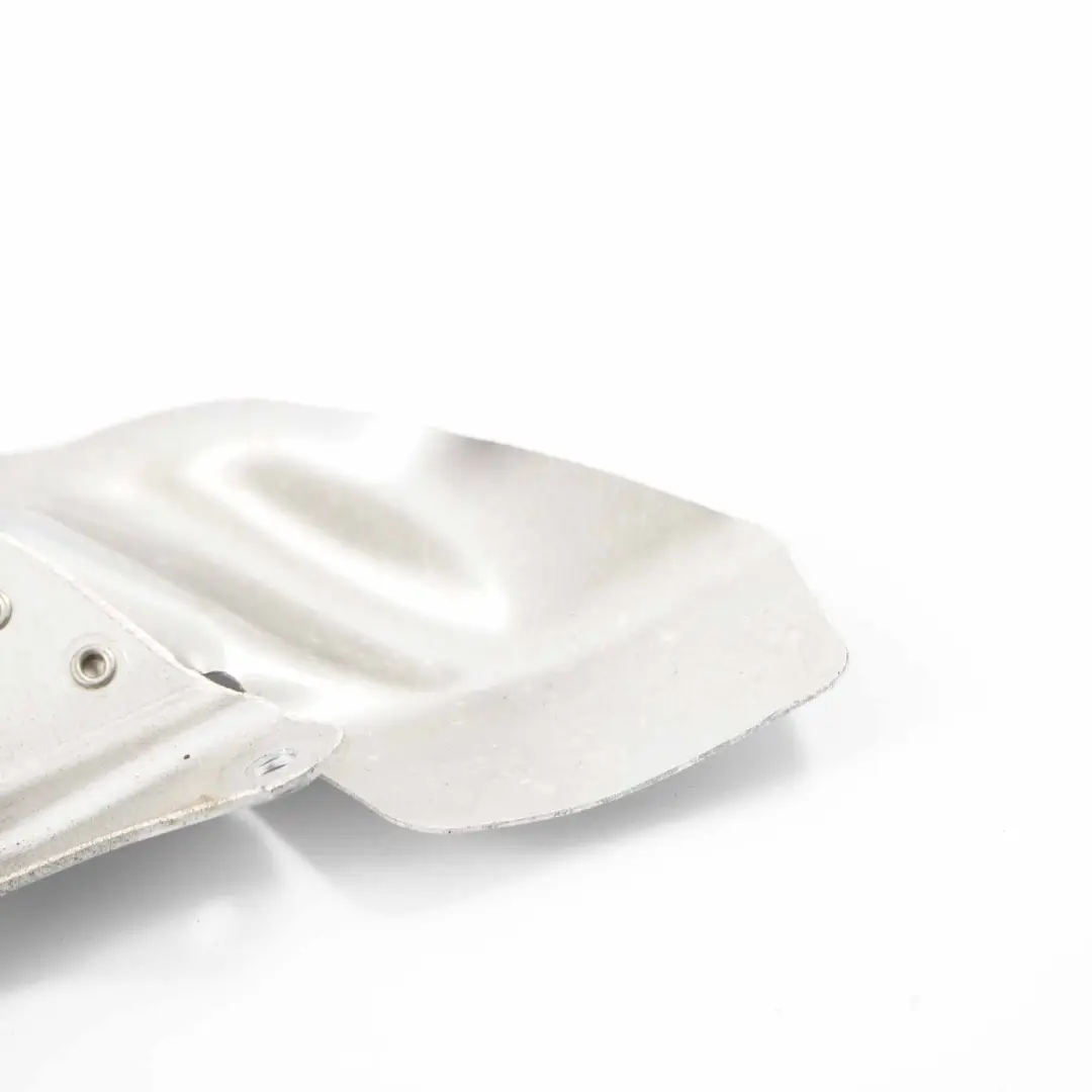 Térmico BMW F90 M5 F92 M8 Soporte Protección Turbo Cargador 5-8 para Escudo con número de pieza 7852133 Escudo Térmico BMW F90 M5 F92 M8 Soporte Protección Turbo Cargador 5-8 - SKU 7852133 - Número de pieza 7852133