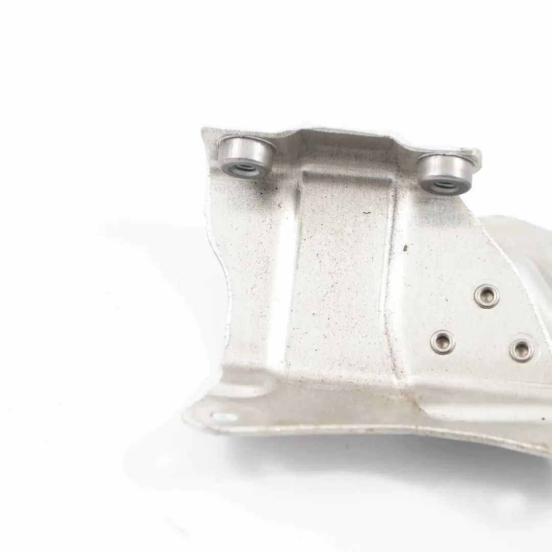 Bouclier thermique BMW F90 M5 F92 M8 Support protection turbocompresseur 5-8 Cyl pour à propos du numéro de pièce 7852133 Bouclier thermique BMW F90 M5 F92 M8 Support protection turbocompresseur 5-8 Cyl - SKU 7852133 - Numéro de pièce 7852133