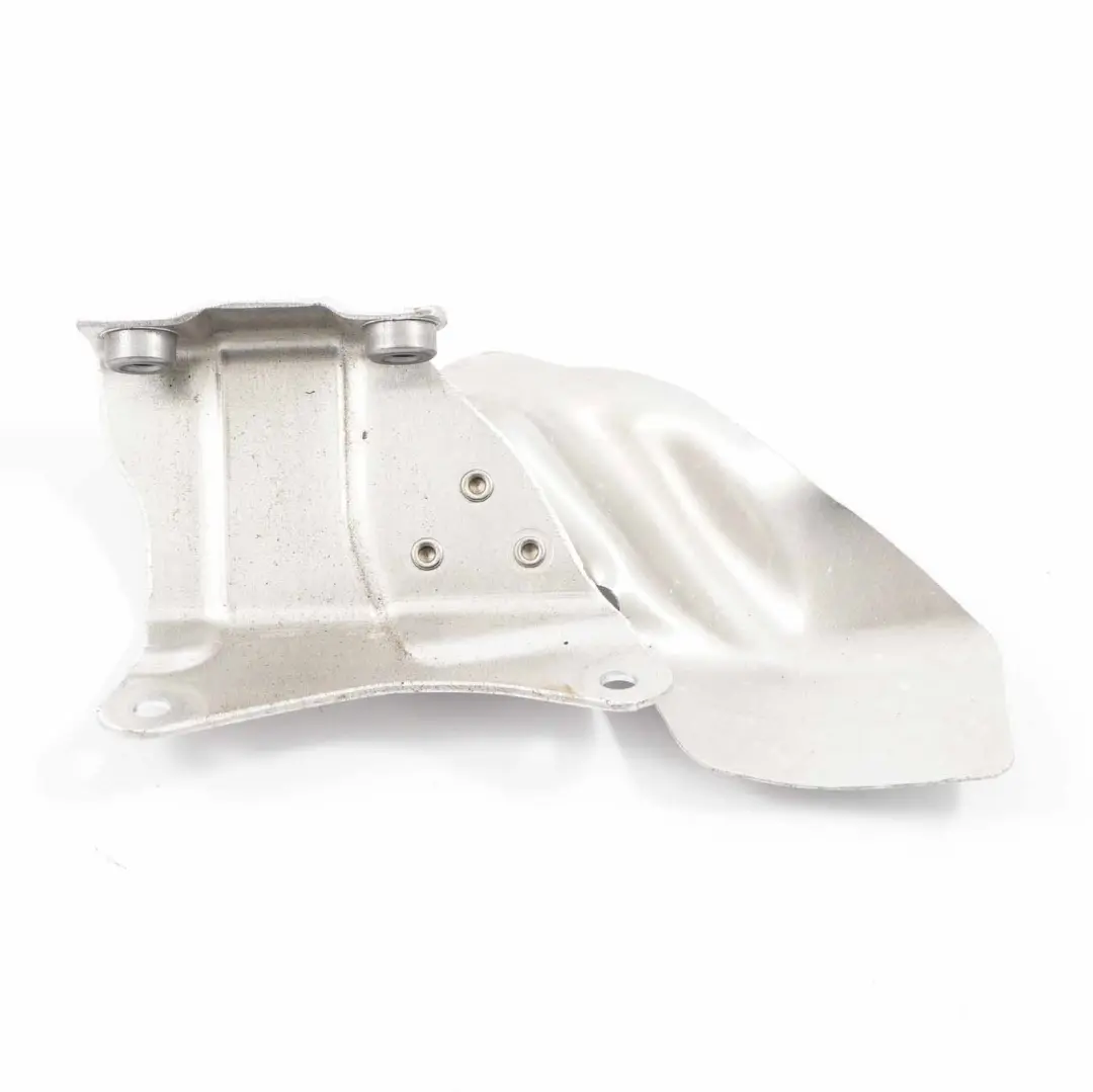 Heat Shield BMW F90 M5 F92 M8 Turbo Charger Protection Holder 5-8 Cyl  - SKU 7852133 - Part number 7852133