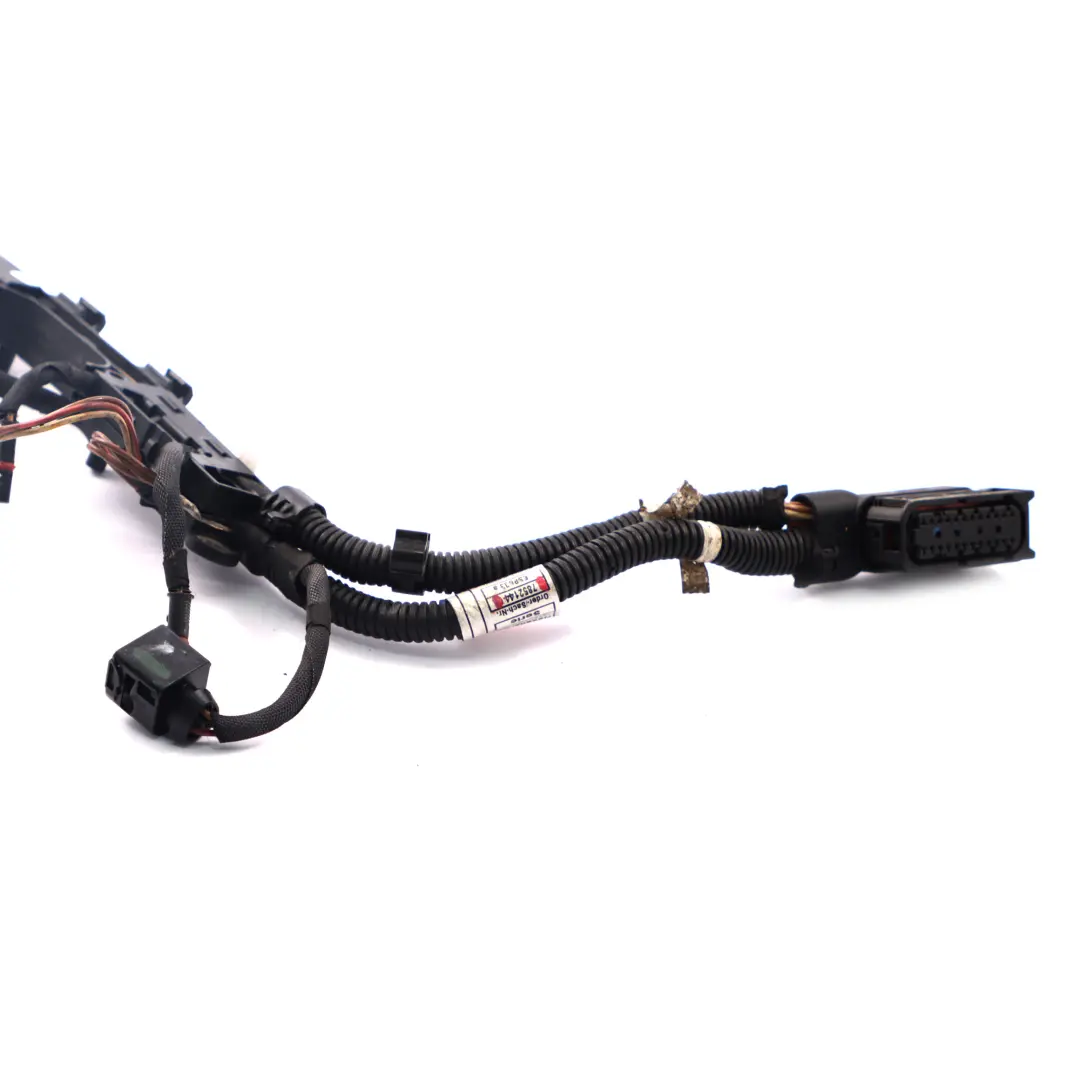 BMW F10 M5 F12 M6 Ignition Engine Wiring Harness Ignition Module Cyl.1-4 - SKU 7852144 - Part number 7852144