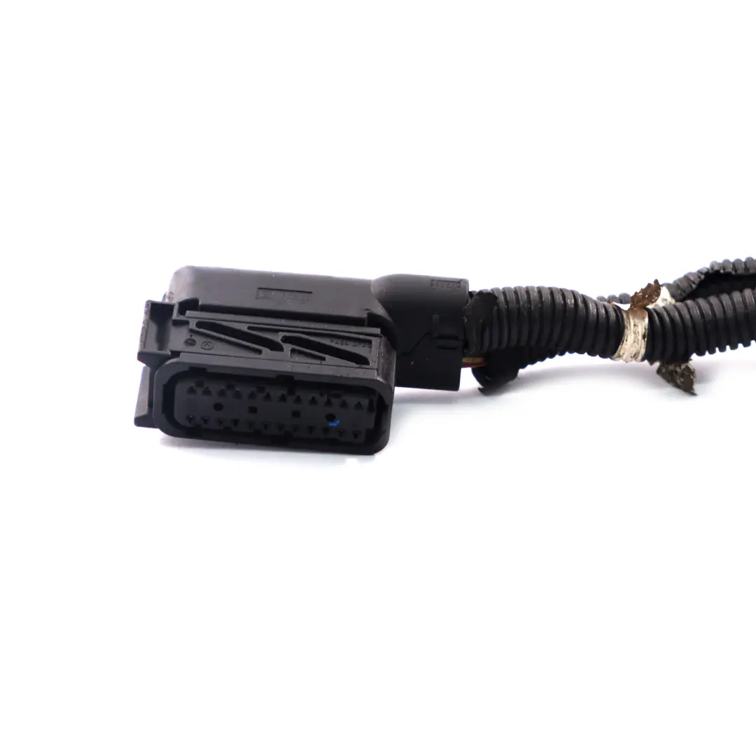 BMW F10 M5 F12 M6 Modulo cablaggio accensione motore Cyl.1-4 - SKU 7852144 - Numero di parte 7852144