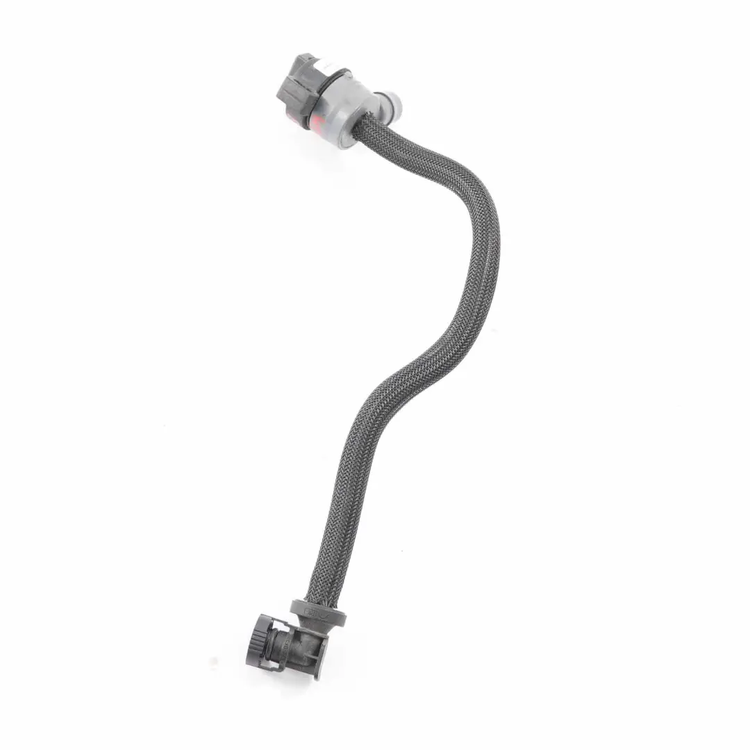  Válvula Ventilación BMW F90 M5 F91 M8 S63M Tubo Depósito Cil. 5-8 - SKU 7852338 - Número de pieza 7852338