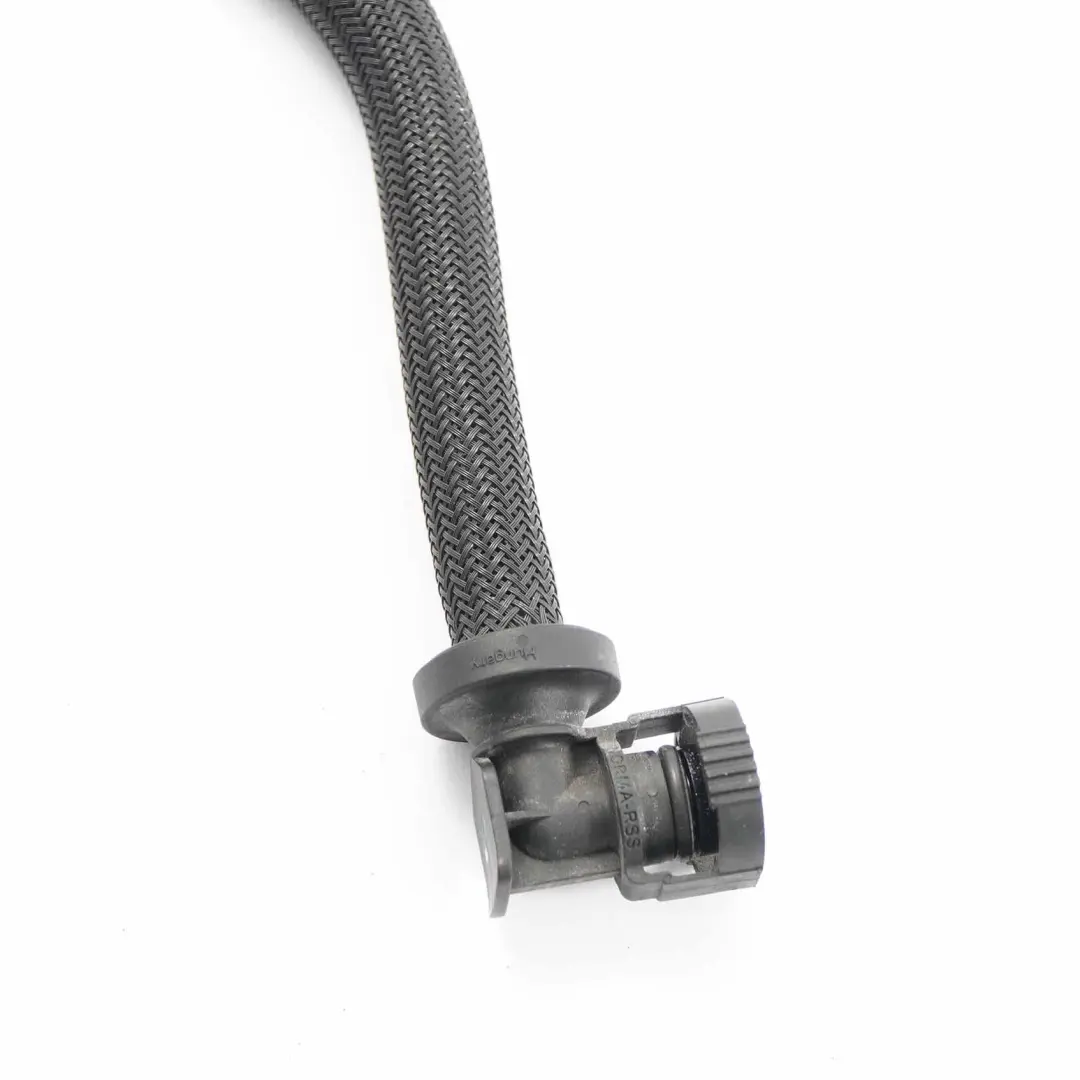 Entlüftungsventil BMW F90 M5 F91 M8 S63M Kraftstofftankleitung Zyl. 5-8 für mit Teilenummer 7852338 Entlüftungsventil BMW F90 M5 F91 M8 S63M Kraftstofftankleitung Zyl. 5-8 - SKU 7852338 - Teilenummer 7852338