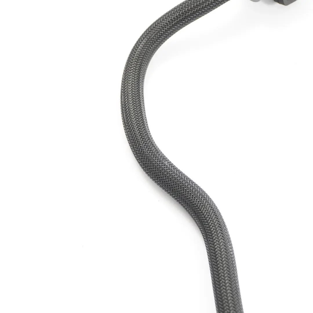  Válvula Ventilación BMW F90 M5 F91 M8 S63M Tubo Depósito Cil. 5-8 - SKU 7852338 - Número de pieza 7852338