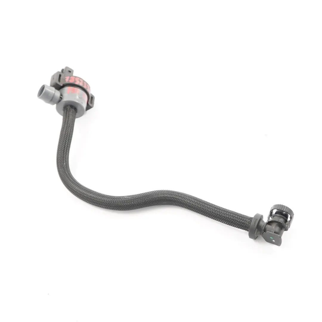 Ventilation Soupapes BMW F90 M5 F91 M8 S63M Tuyau Réservoir Cyl. 5-8 pour à propos du numéro de pièce 7852338 Ventilation Soupapes BMW F90 M5 F91 M8 S63M Tuyau Réservoir Cyl. 5-8 - SKU 7852338 - Numéro de pièce 7852338