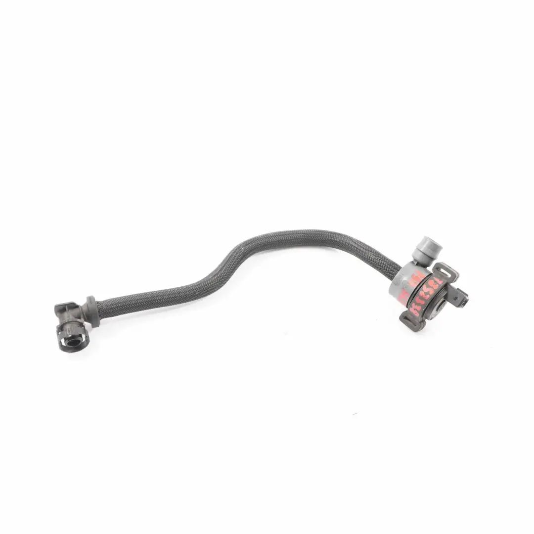  Entlüftungsventil BMW F90 M5 F91 M8 S63M Kraftstofftankleitung Zyl. 5-8 - SKU 7852338 - Teilenummer 7852338