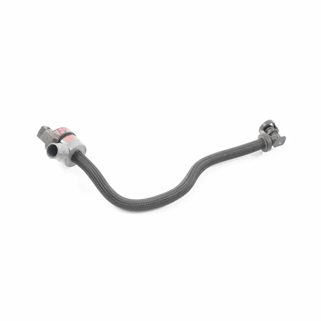  Ventilation Valve BMW F90 M5 F91 M8 S63M Fuel Tank Pipe Cyl. 5-8 - SKU 7852338 - Part number 7852338