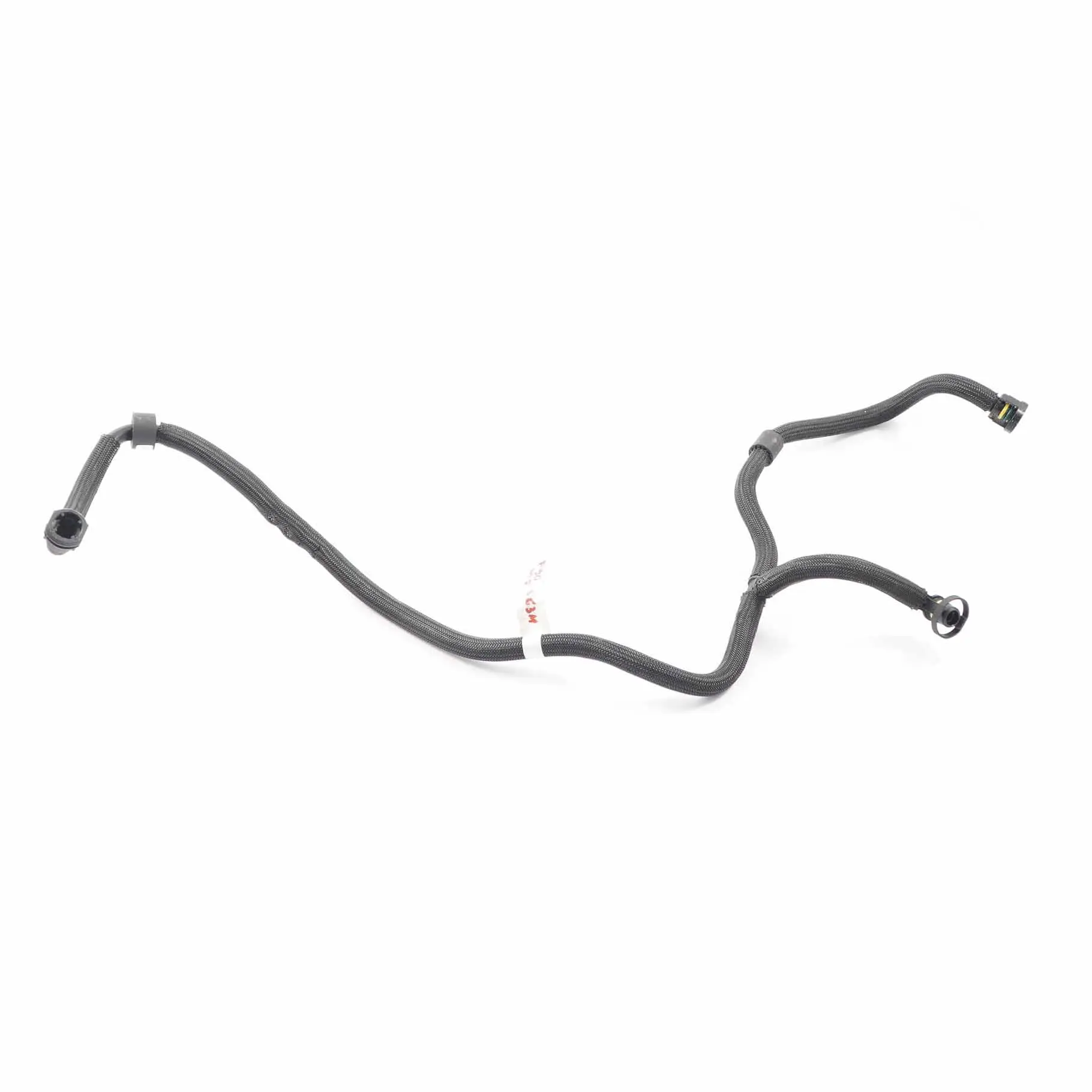 Breather Pipe BMW F90 M5 F92 M8 Petrol Fuel Tank Suction Hose Line 7852339