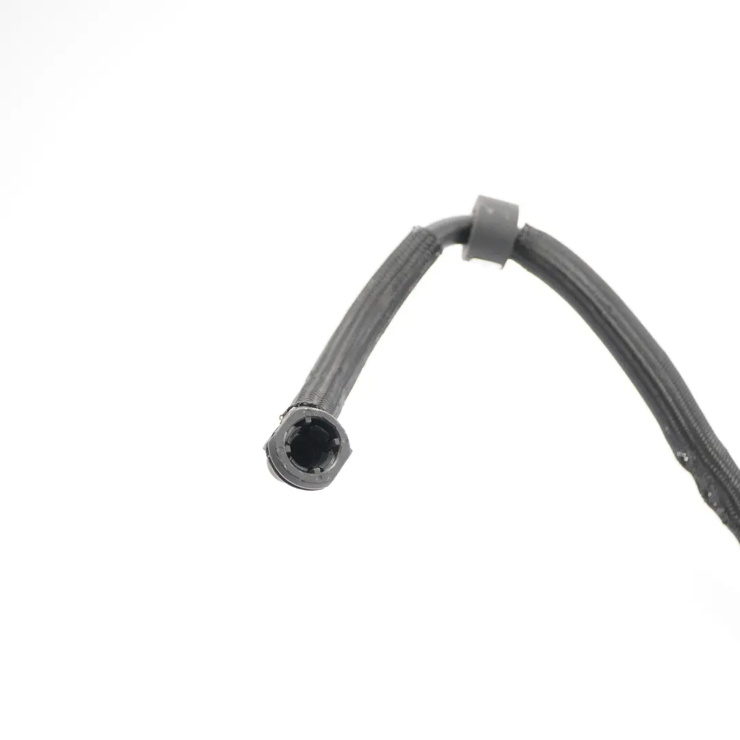 Tuyau d'aspiration du réservoir d'essence pour BMW F90 M5 F92 M8 à propos du numéro de pièce 7852339 BMW F90 M5 F92 M8 Tuyau d'aspiration du réservoir d'essence - SKU 7852339 - Numéro de pièce 7852339