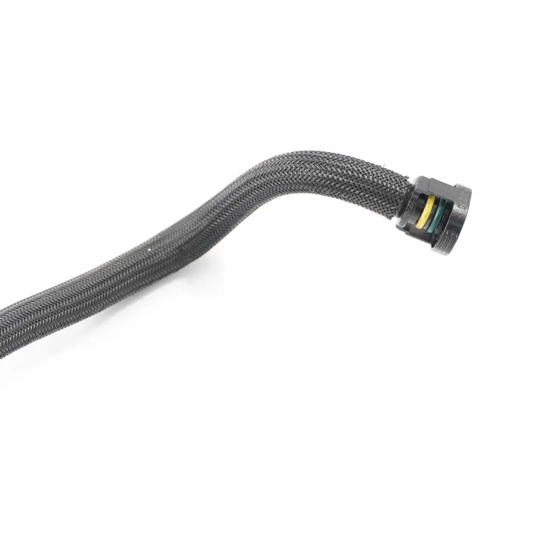 Tuyau d'aspiration du réservoir d'essence pour BMW F90 M5 F92 M8 à propos du numéro de pièce 7852339 BMW F90 M5 F92 M8 Tuyau d'aspiration du réservoir d'essence - SKU 7852339 - Numéro de pièce 7852339