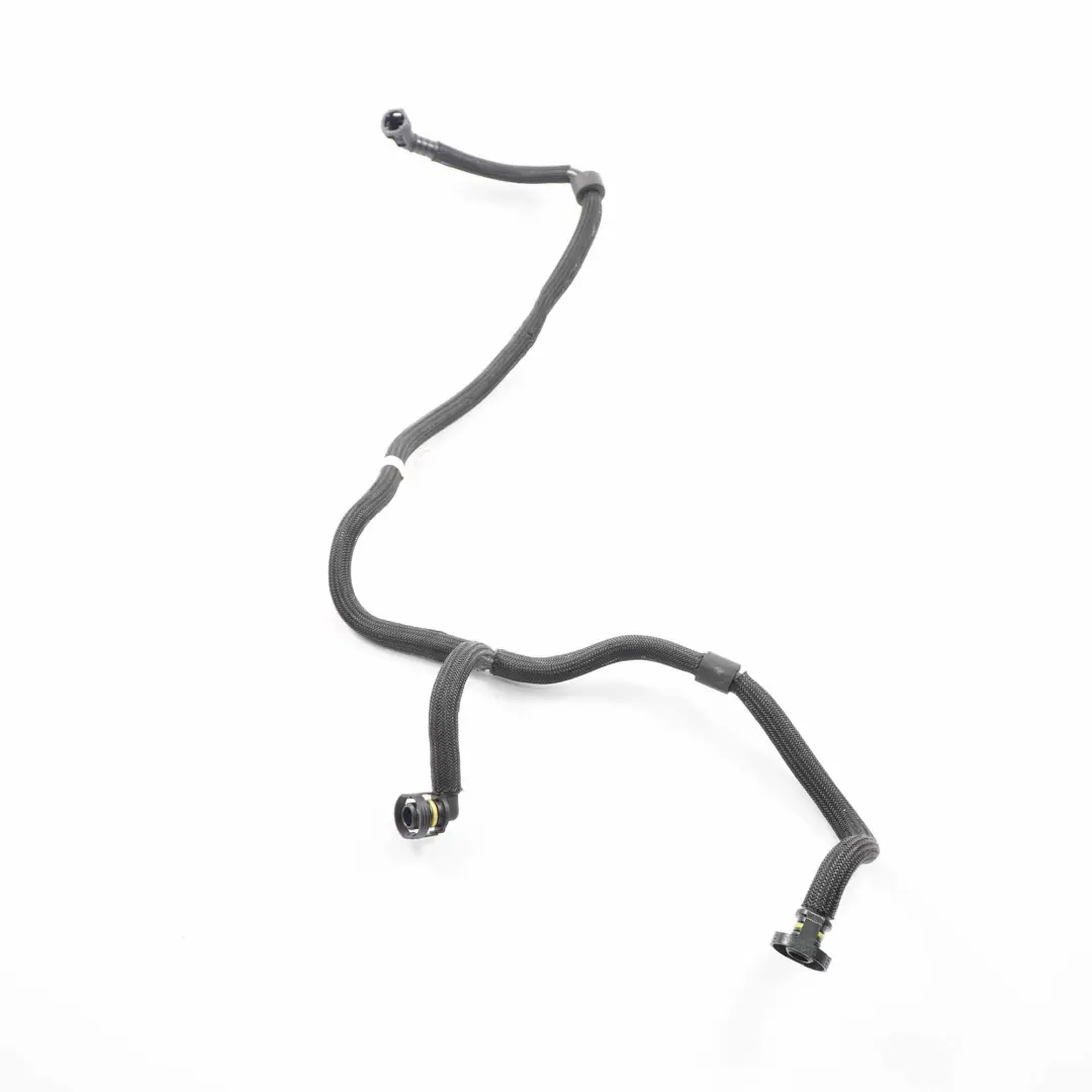 BMW F90 M5 F92 M8 Tuyau d'aspiration du réservoir d'essence - SKU 7852339 - Numéro de pièce 7852339