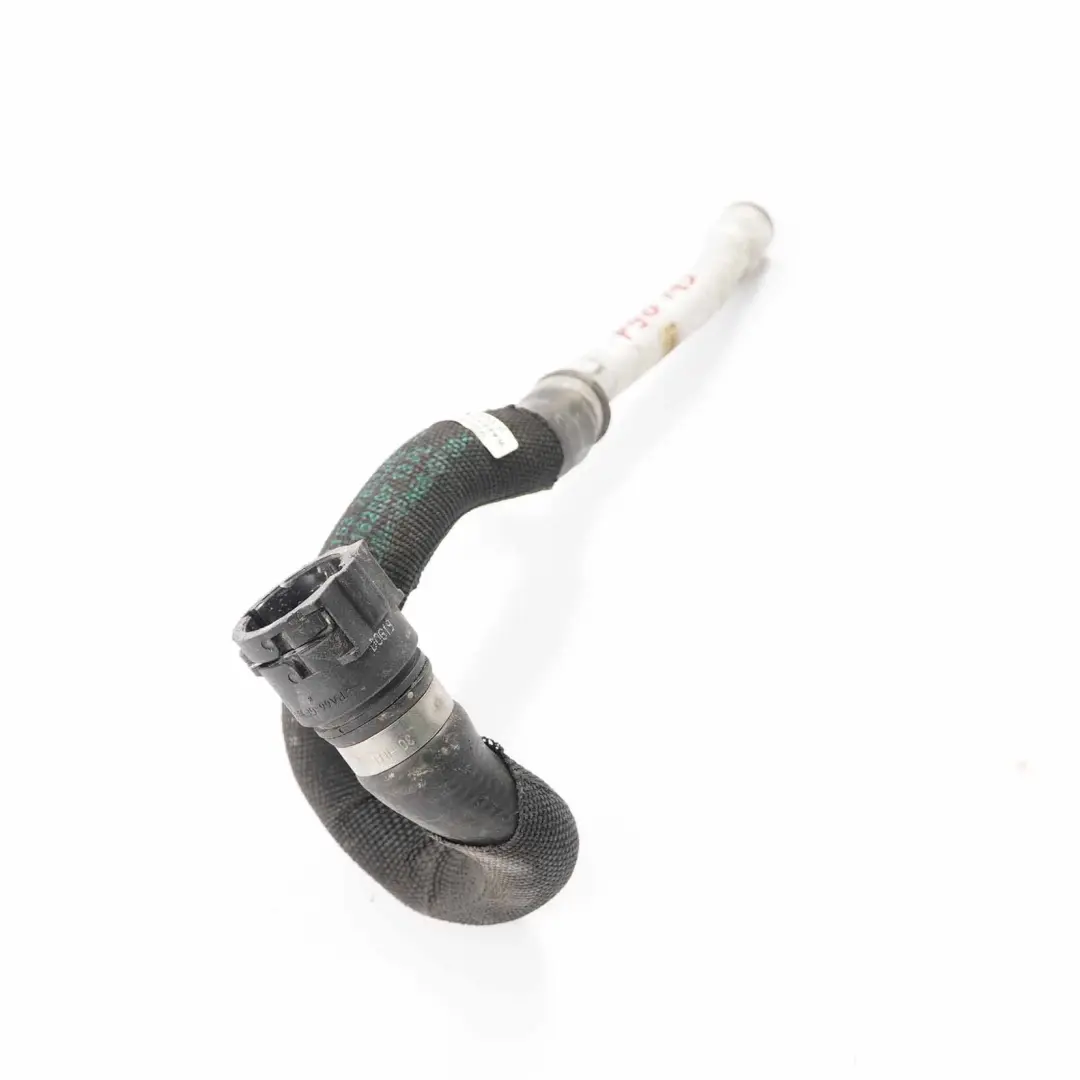 Manguera Refrigerante BMW F90 M5 F92 M8 Tubería Refrigeración Agua para con número de pieza 7852352 Manguera Refrigerante BMW F90 M5 F92 M8 Tubería Refrigeración Agua - SKU 7852352 - Número de pieza 7852352