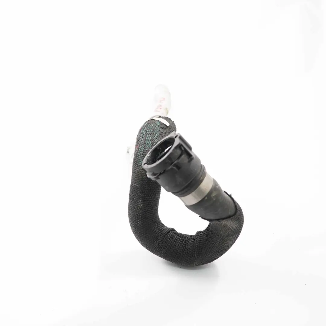  Tuyau refroidissement BMW F90 M5 F92 M8 Ligne tuyauterie l'eau - SKU 7852352 - Numéro de pièce 7852352