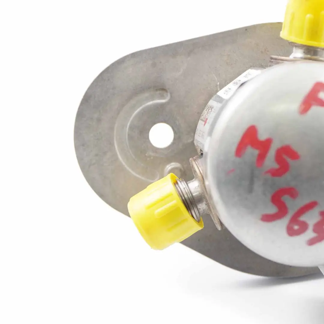 Pompa Carburante BMW F90 M5 F91 M8 S63M Iniezione Benzina Alta Pressione  - SKU 7852361 - Numero di parte 7852361