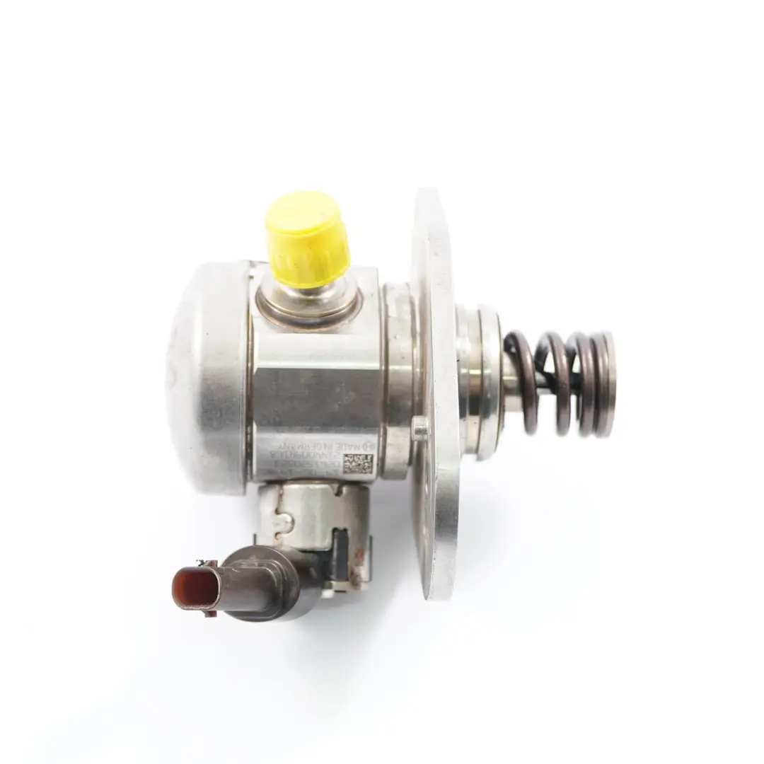 Pompe Carburant BMW F90 M5 F91 M8 S63M Injection Essence Haute Pression pour à propos du numéro de pièce 7852361 Pompe Carburant BMW F90 M5 F91 M8 S63M Injection Essence Haute Pression - SKU 7852361 - Numéro de pièce 7852361